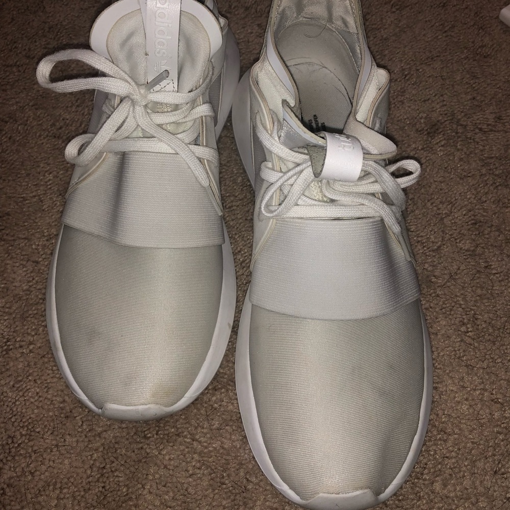 Adidas Turbular